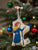 Kit Ornaments