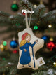 Kit Ornaments