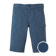 Leonard Utility Garterized Pants
