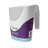 Clevamama Shampoo Rinse Cup New- Grey