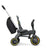 DOONA Liki Trike S3 Salty Green