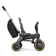 DOONA Liki Trike S3 Salty Green