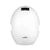 Spectra Wearable 2 Pump