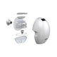 Spectra Wearable 2 Pump