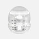 Spectra Wearable 2 Pump