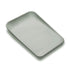 Leander MATTY Changing Mat Sage Green