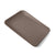 Leander MATTY Changing Mat Mocca