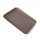 Leander MATTY Changing Mat Mocca