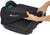 BBC GAIA I-Safe Mineral Black Booster