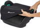 BBC GAIA I-Safe Mineral Black Booster