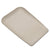 Leander MATTY Changing Mat Cappuccino