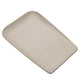 Leander MATTY Changing Mat Cappuccino