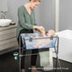 Stokke Flexi Stand Grey