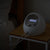 Spectra S1 Pro