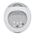 Spectra S1 Pro