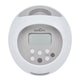 Spectra S1 Pro