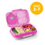 Rosy Pink Omie Box Lite