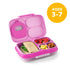 Rosy Pink Omie Box Lite