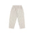 Linen Stripes Pants Only