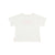 Happy T-Shirt White