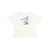 Waikiki T-Shirt White