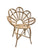 The Bloom Chair