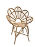 The Bloom Chair