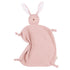Cuddly Toy Dudu Rabbit Dusty Pink