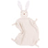 Cuddly Toy Dudu Rabbit Natural