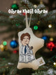 Kit Ornaments