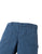Leonard Utility Garterized Pants