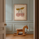 The Cherry On Top