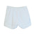 Broderie Short White