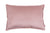 Pillow Delux Natural Rose
