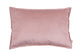 Pillow Delux Natural Rose