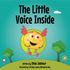 The Little Voice Inside Book English Version