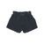 Muslin Baby Short Nuit