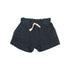 Muslin Baby Short Nuit