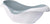 Baby Bath Camele'O 1st Age Light Mist