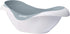 Baby Bath Camele'O 1st Age Light Mist