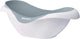 Baby Bath Camele'O 1st Age Light Mist