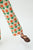 Flowers Set Off White