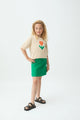 Gardener Jumper Beige
