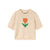 Gardener Jumper Beige