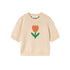 Gardener Jumper Beige