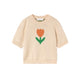 Gardener Jumper Beige
