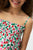 Cherries Top Pink & Red
