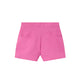 Cotton Shorts Pink