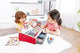 Beep and Buy Cash Register