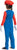 Super Mario Nintendo Costume Mario